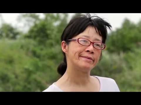【Still Tomorrow 】Most moving  Chinese documentary  ENGLISH SUB