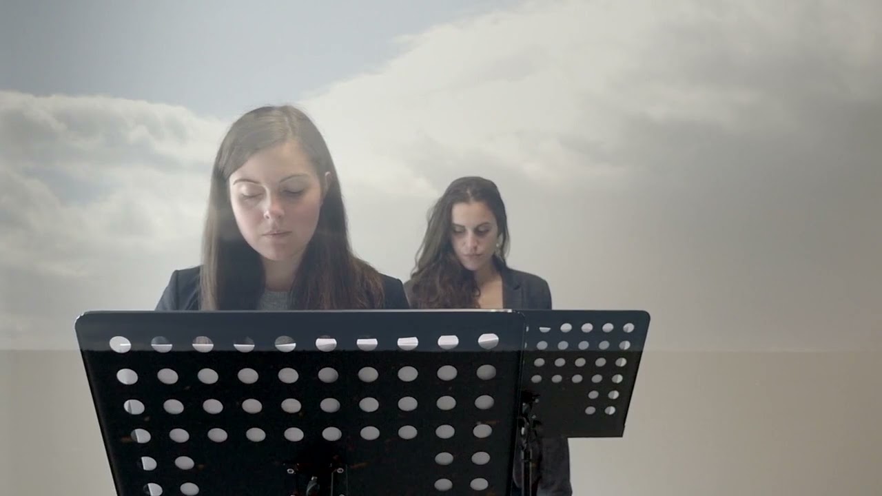 Printemps des Poètes 2021. Poèmes de ZHENG Xiaoqiong par LIU Bo, Nanni PORTANTE et Mïna LE DANTEC