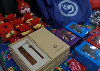 journée portes ouvertes