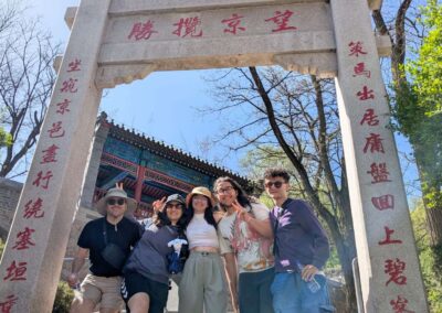 400c259a75351afaa997e3dab99eb