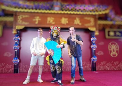 684893f669ed1e0949e19d85099cfe