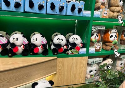 75ae21ba6a3358d76b3162e