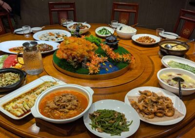 801b41492740557d40040783f798ab