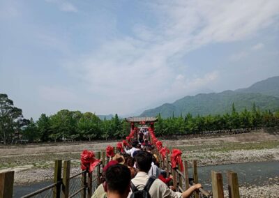 f851af4a08f30ef75e9d3f2075690f