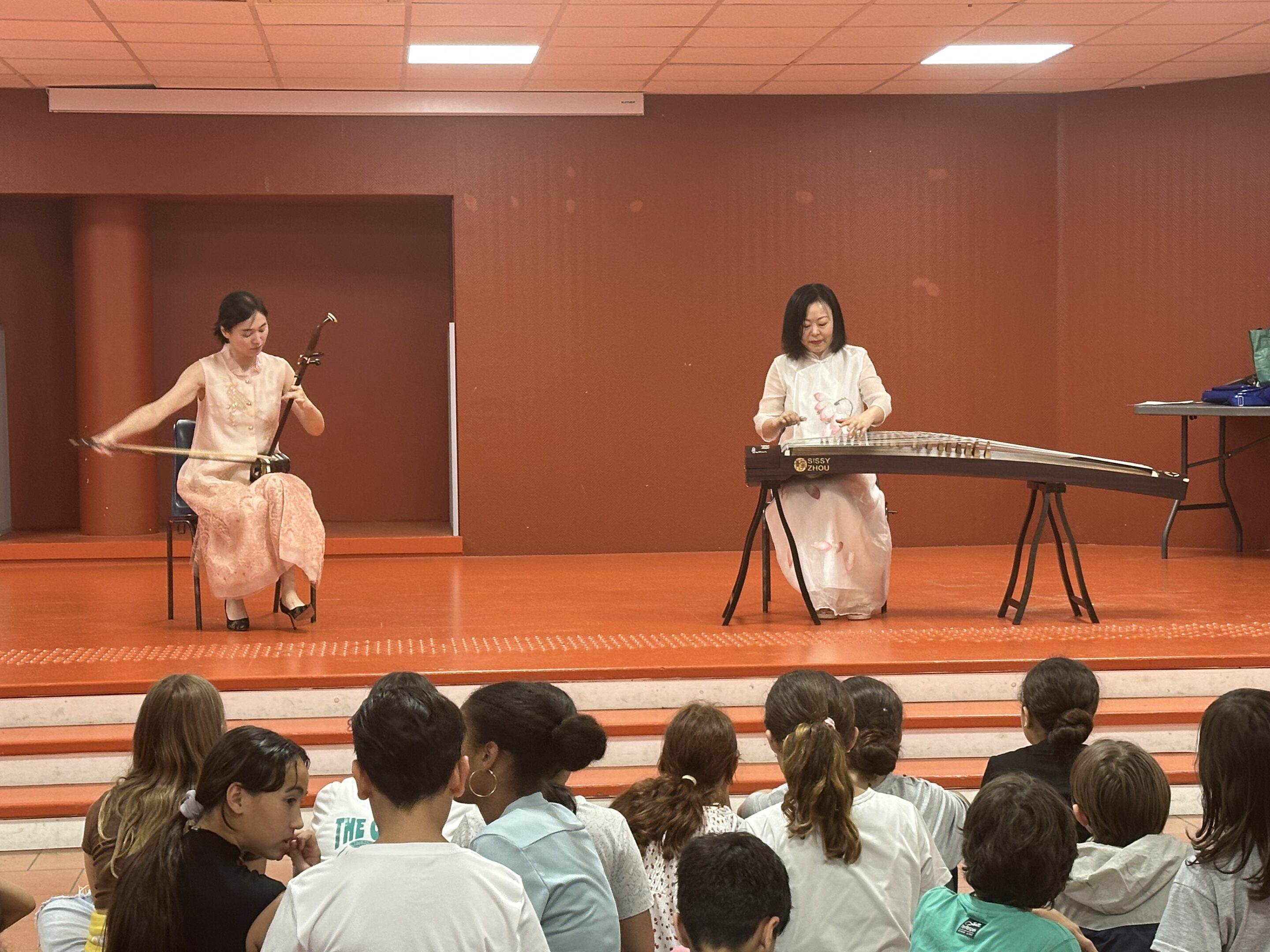 5288bb6723c54d991c34d56da53ecf