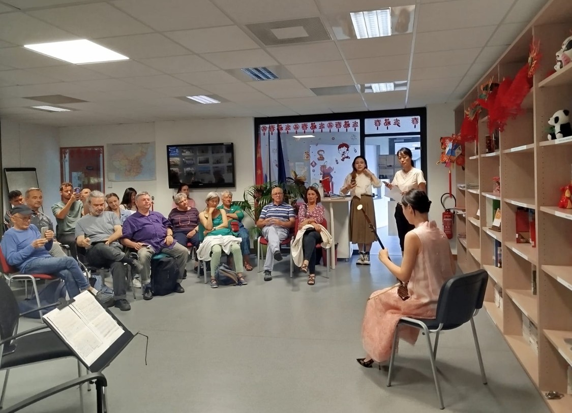 Capture d’écran 2025-06-19