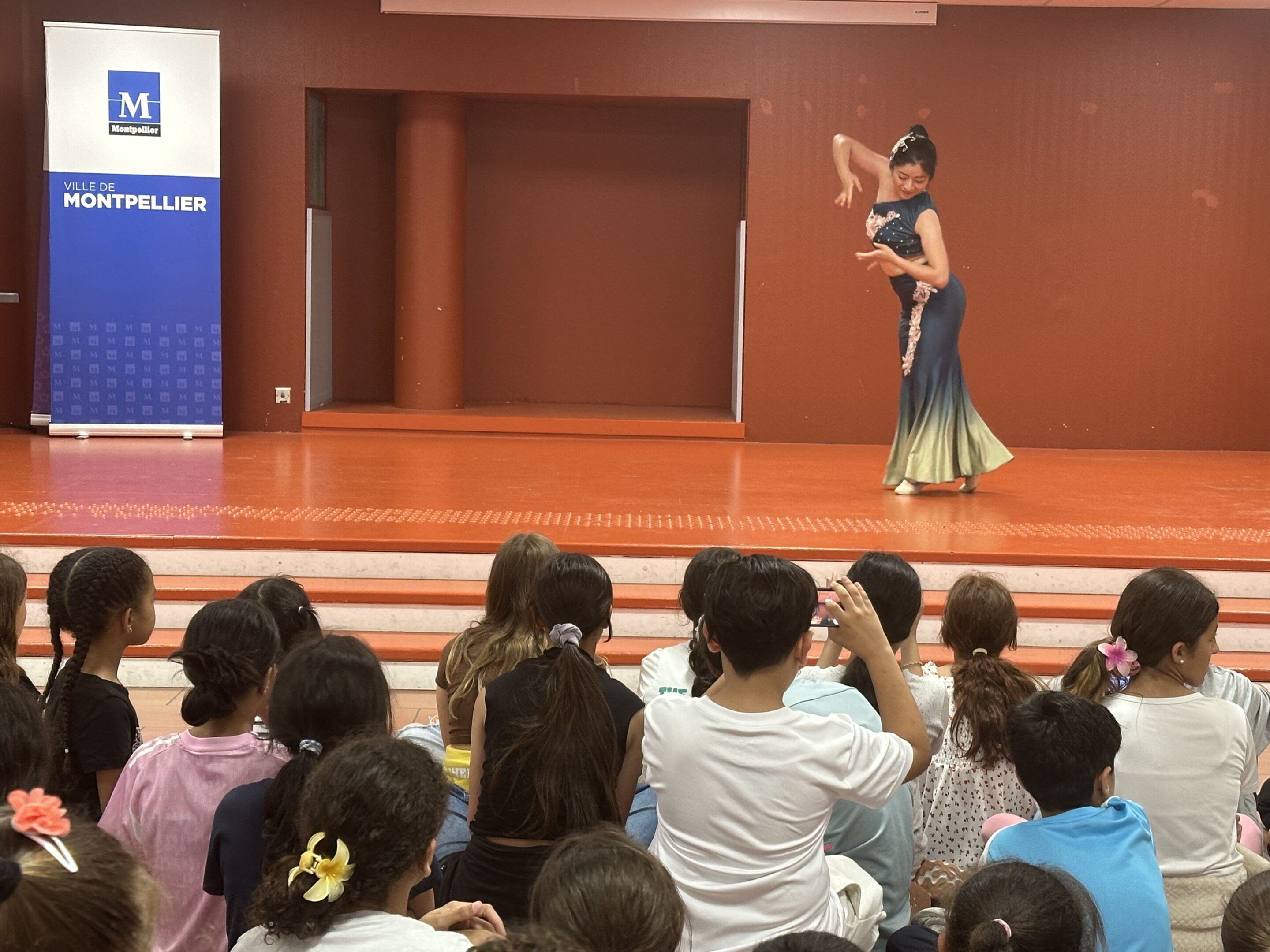 d1e422d87e813aaa0d6b39b304cbf4a