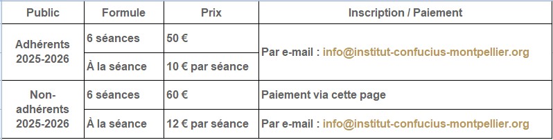 Capture d’écran 2025-11-07