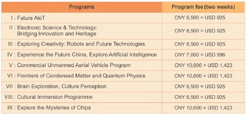 Capture d’écran 2026-03-12
